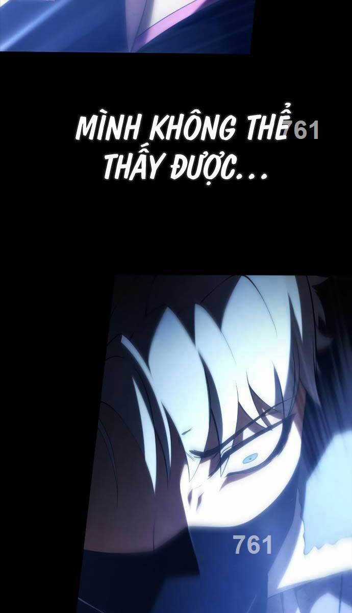 Swordmaster’s Youngest Son - Chapter 93 - Trang 2