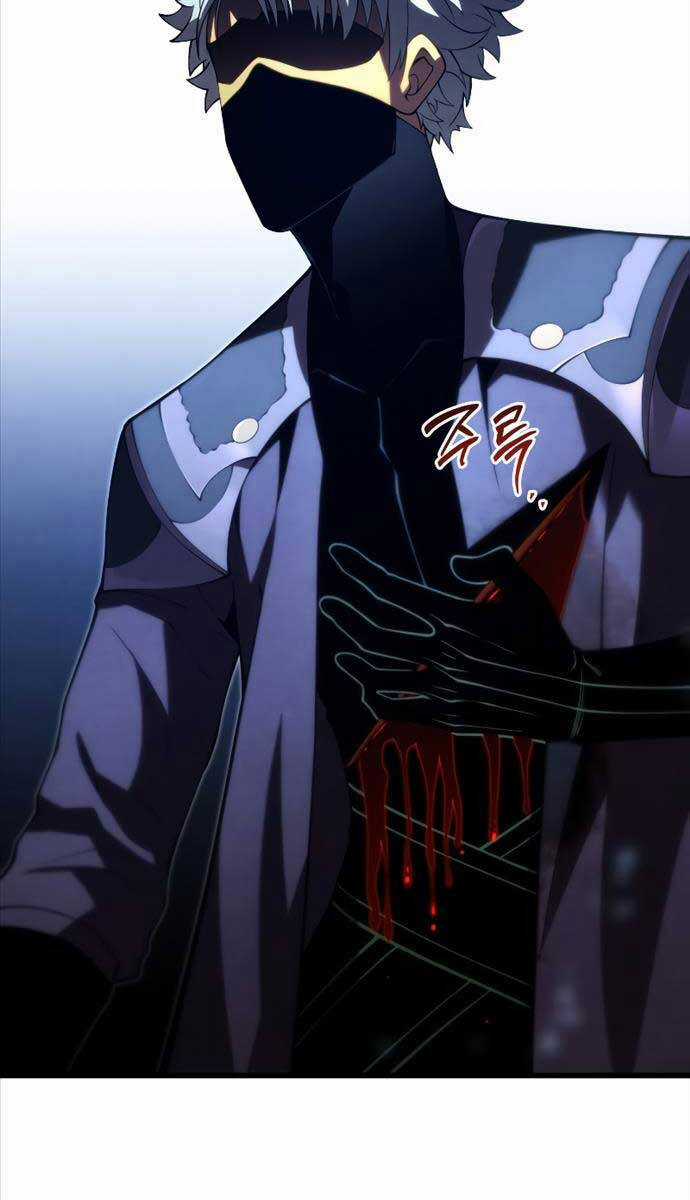 Swordmaster’s Youngest Son - Chapter 93 - Trang 11