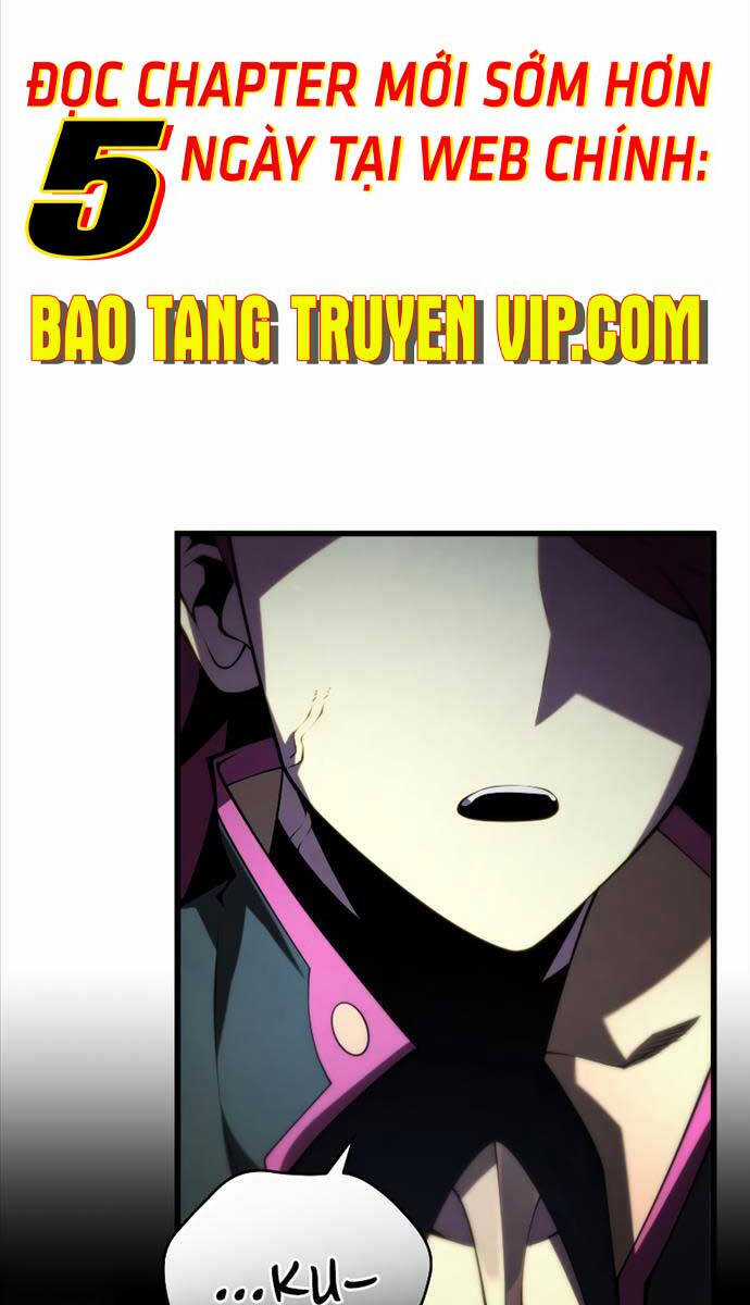 Swordmaster’s Youngest Son - Chapter 93 - Trang 12