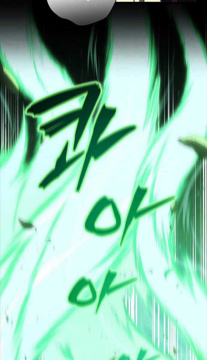 Swordmaster’s Youngest Son - Chapter 93 - Trang 13