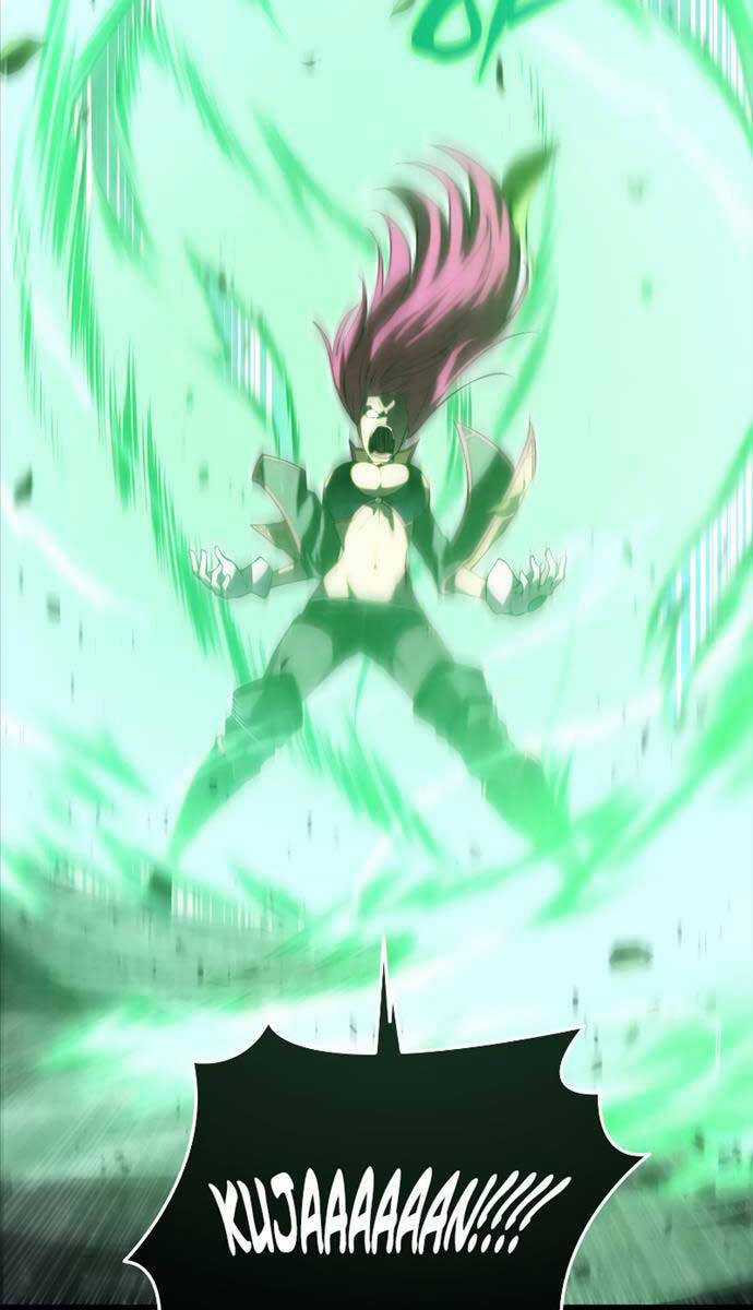 Swordmaster’s Youngest Son - Chapter 93 - Trang 14