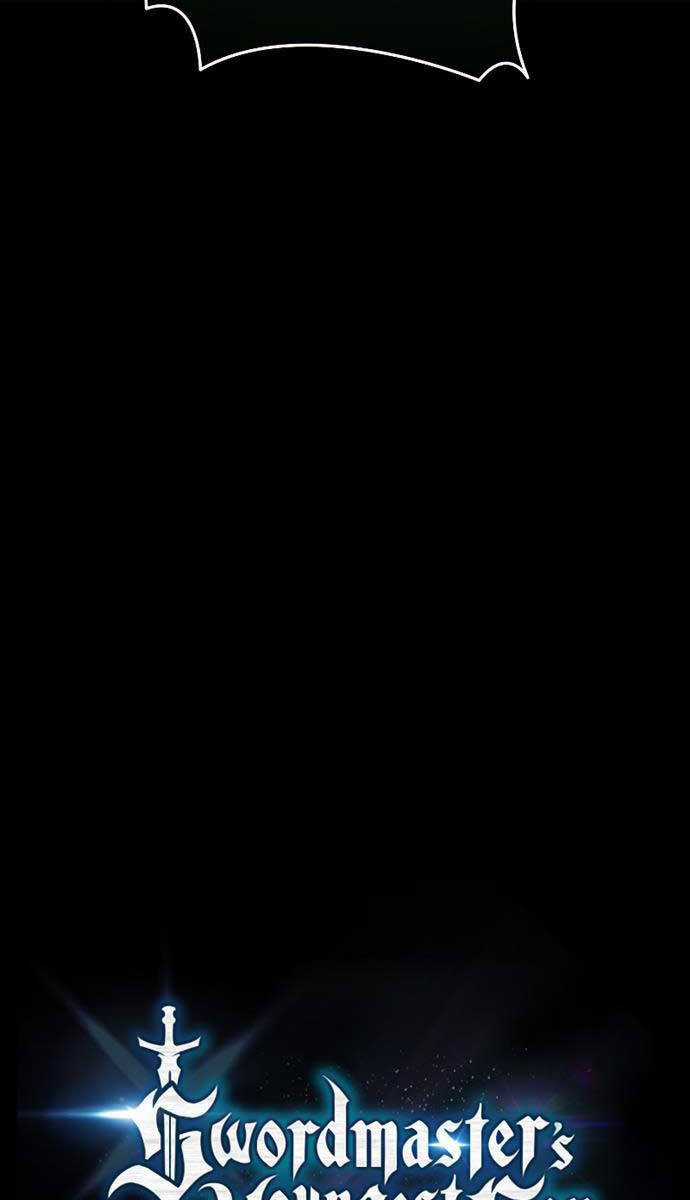 Swordmaster’s Youngest Son - Chapter 93 - Trang 15