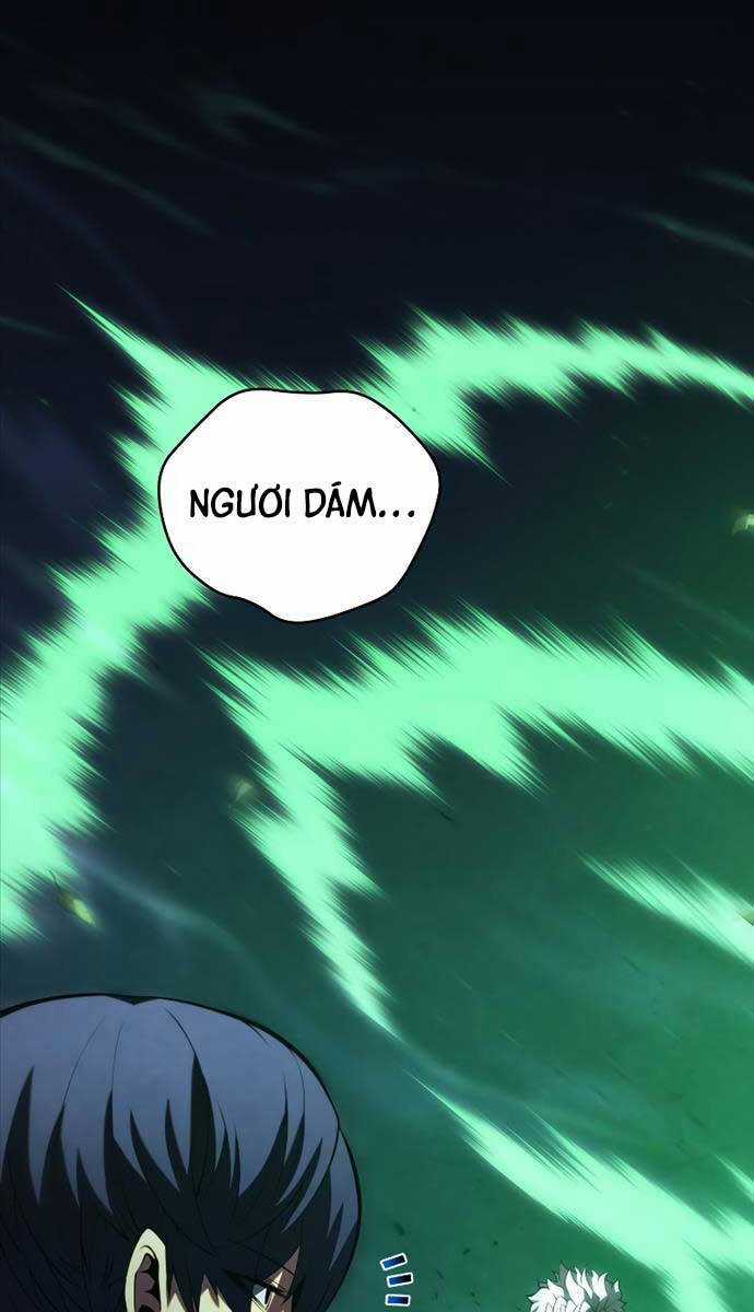 Swordmaster’s Youngest Son - Chapter 93 - Trang 17