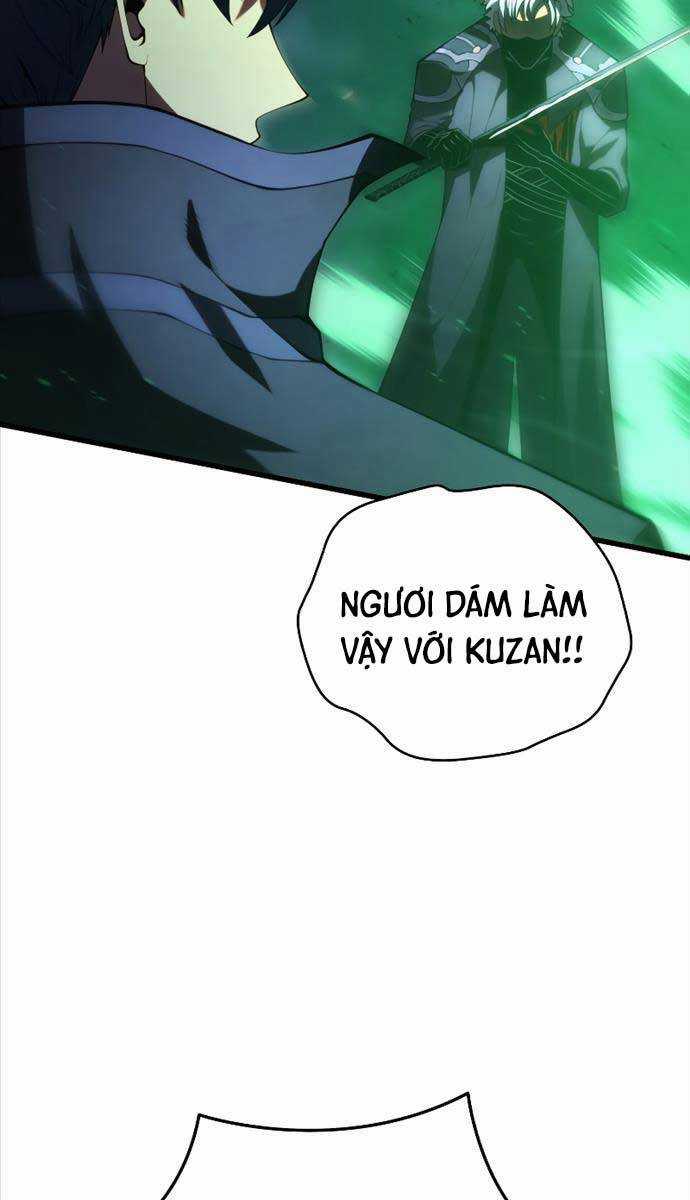 Swordmaster’s Youngest Son - Chapter 93 - Trang 18