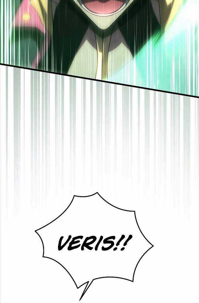 Swordmaster’s Youngest Son - Chapter 93 - Trang 20