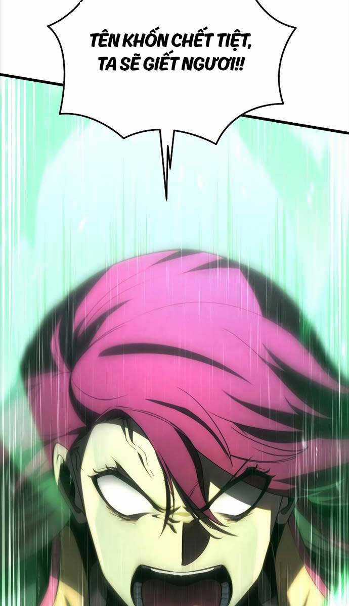 Swordmaster’s Youngest Son - Chapter 93 - Trang 19