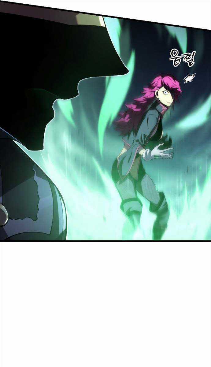 Swordmaster’s Youngest Son - Chapter 93 - Trang 21