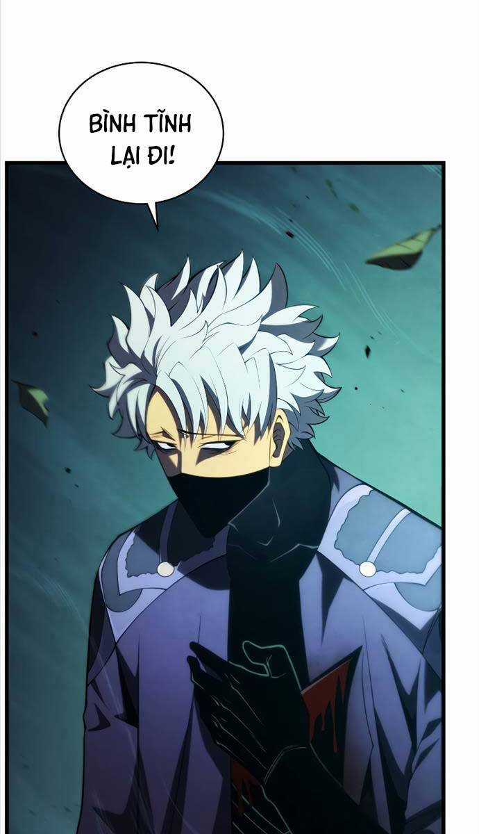 Swordmaster’s Youngest Son - Chapter 93 - Trang 22