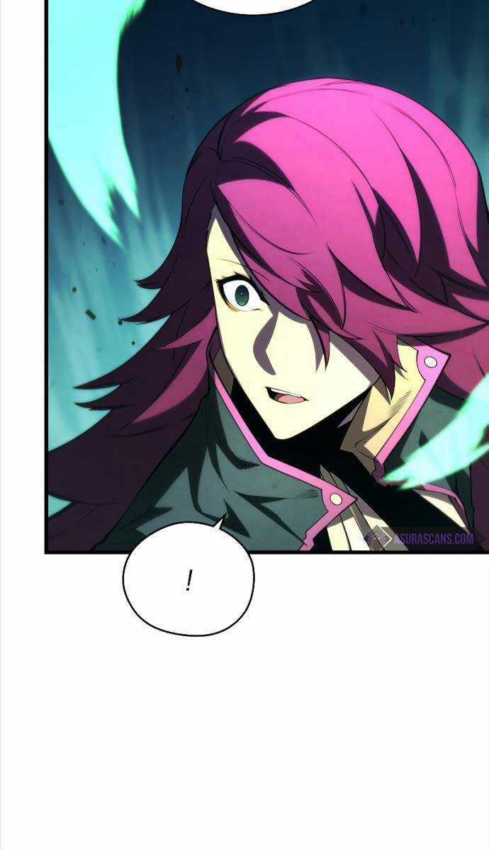 Swordmaster’s Youngest Son - Chapter 93 - Trang 24