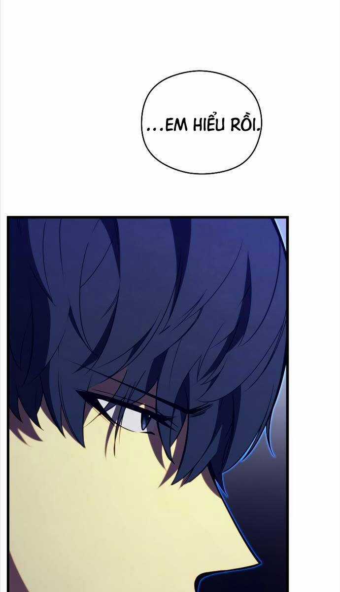 Swordmaster’s Youngest Son - Chapter 93 - Trang 25