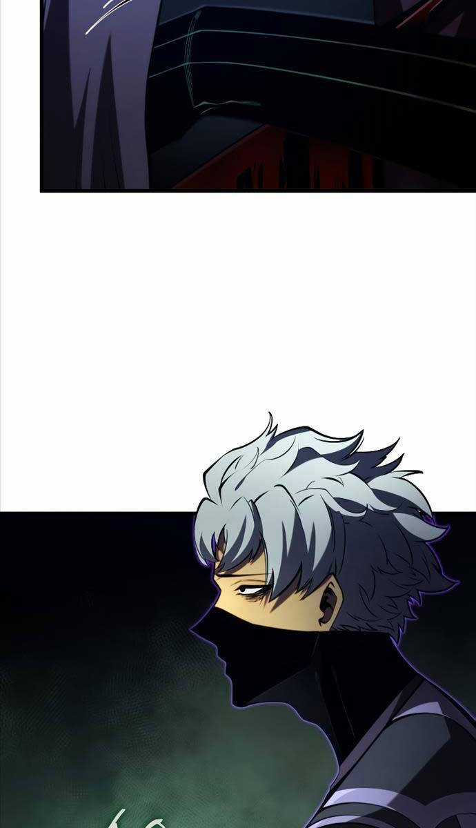 Swordmaster’s Youngest Son - Chapter 93 - Trang 27