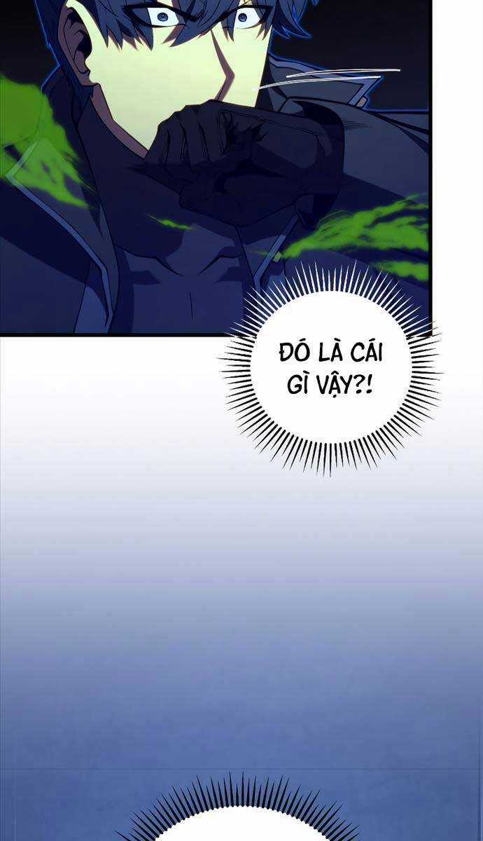 Swordmaster’s Youngest Son - Chapter 93 - Trang 30