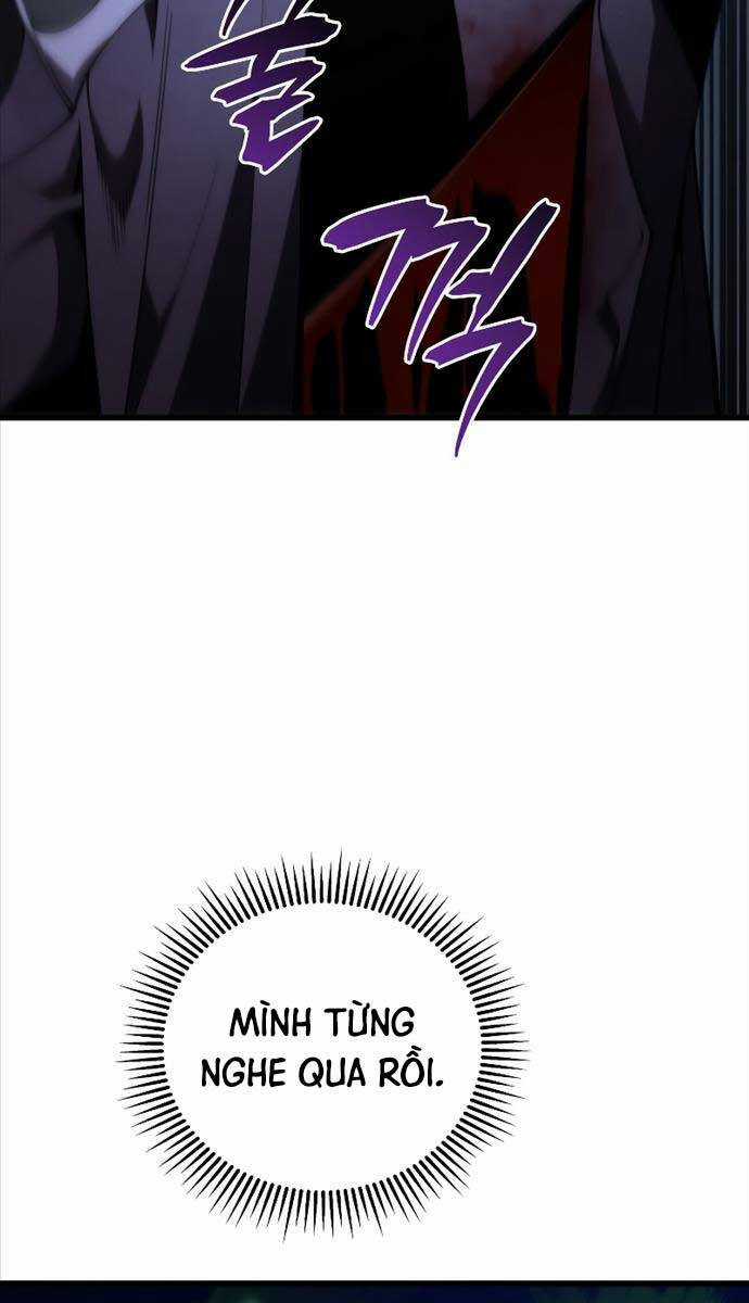 Swordmaster’s Youngest Son - Chapter 93 - Trang 32