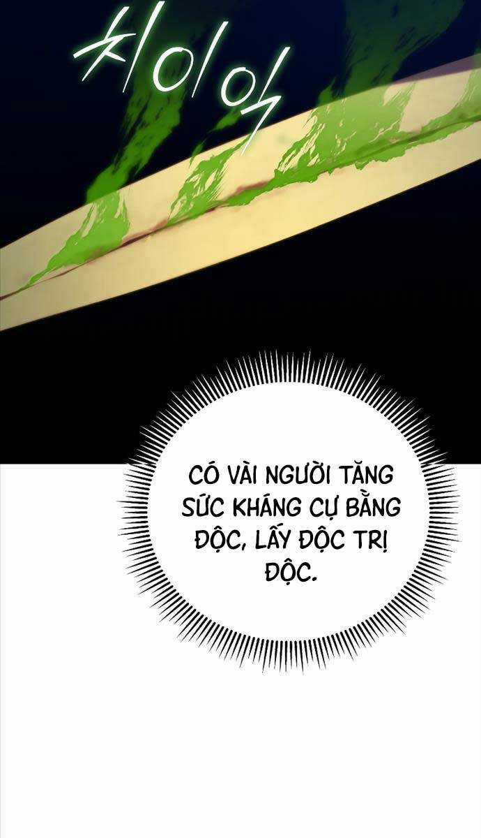 Swordmaster’s Youngest Son - Chapter 93 - Trang 33