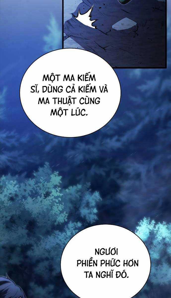 Swordmaster’s Youngest Son - Chapter 93 - Trang 35