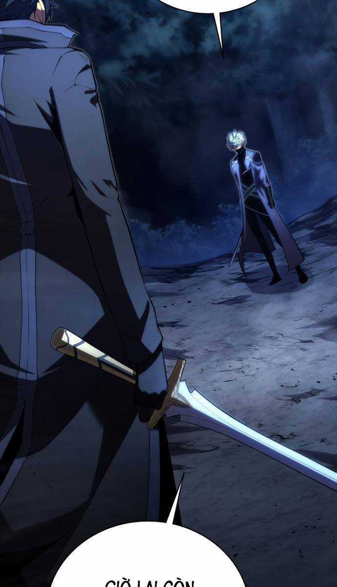 Swordmaster’s Youngest Son - Chapter 93 - Trang 36