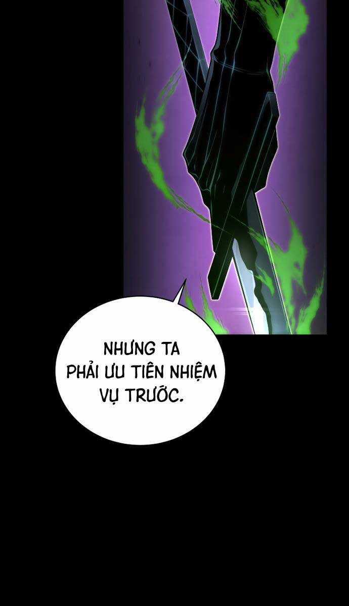 Swordmaster’s Youngest Son - Chapter 93 - Trang 38