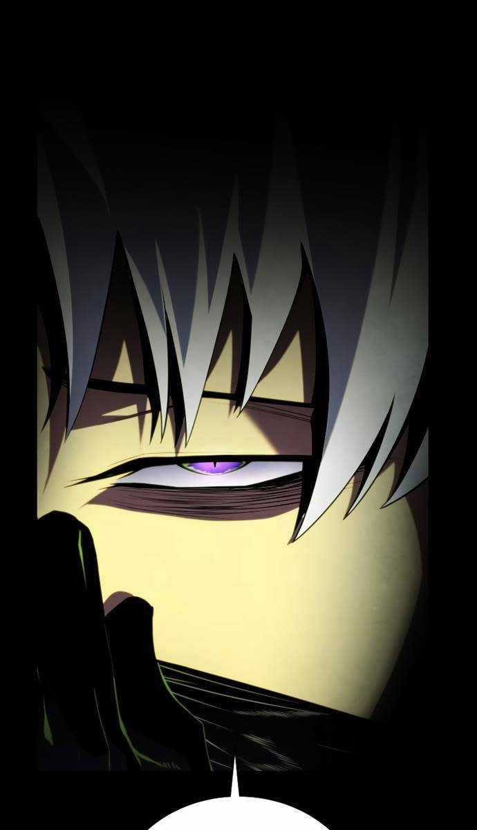 Swordmaster’s Youngest Son - Chapter 93 - Trang 39