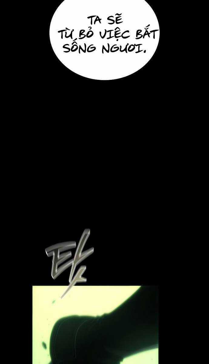 Swordmaster’s Youngest Son - Chapter 93 - Trang 40