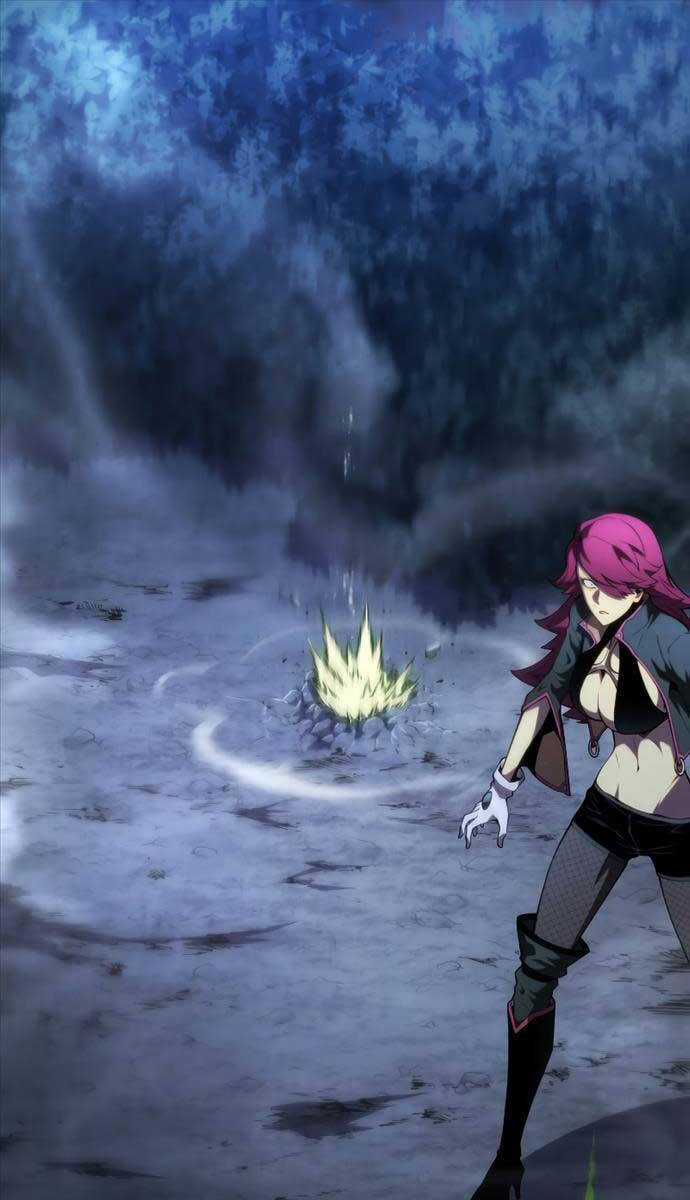 Swordmaster’s Youngest Son - Chapter 93 - Trang 42