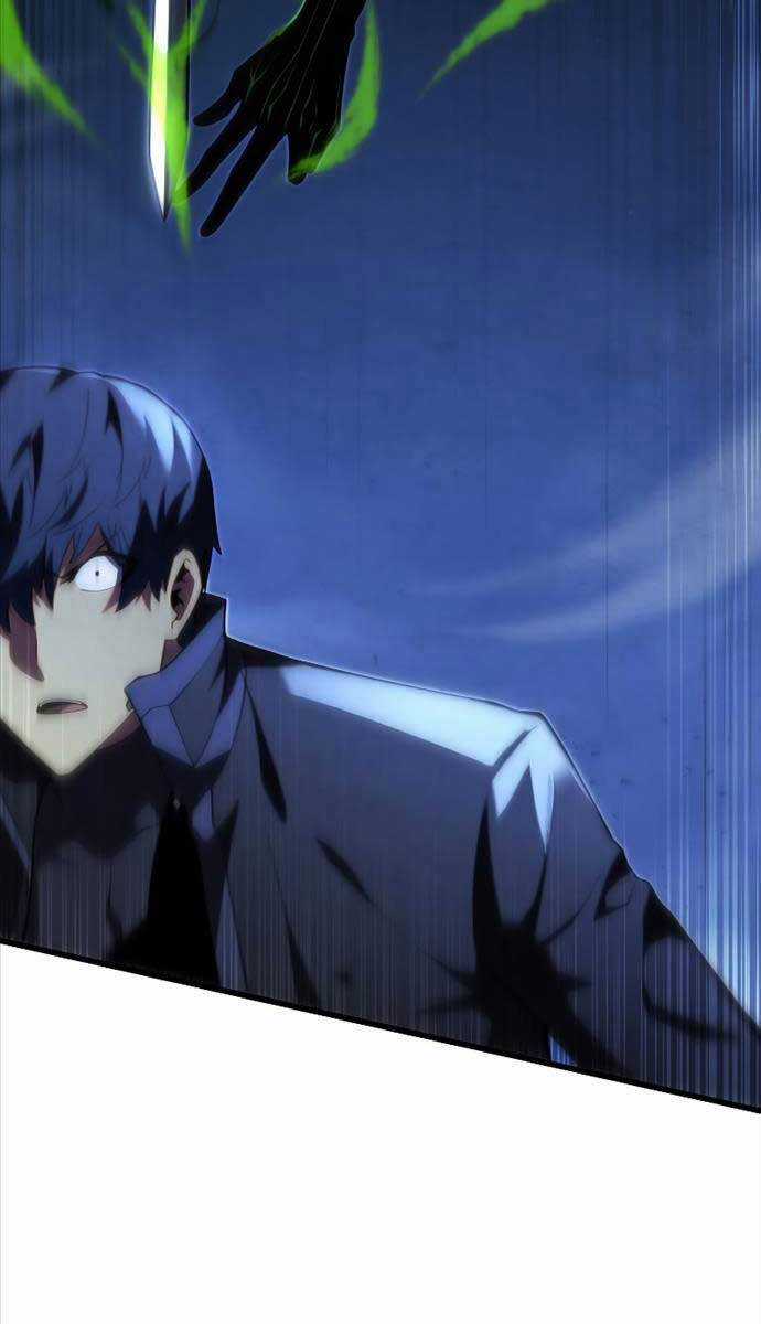 Swordmaster’s Youngest Son - Chapter 93 - Trang 45