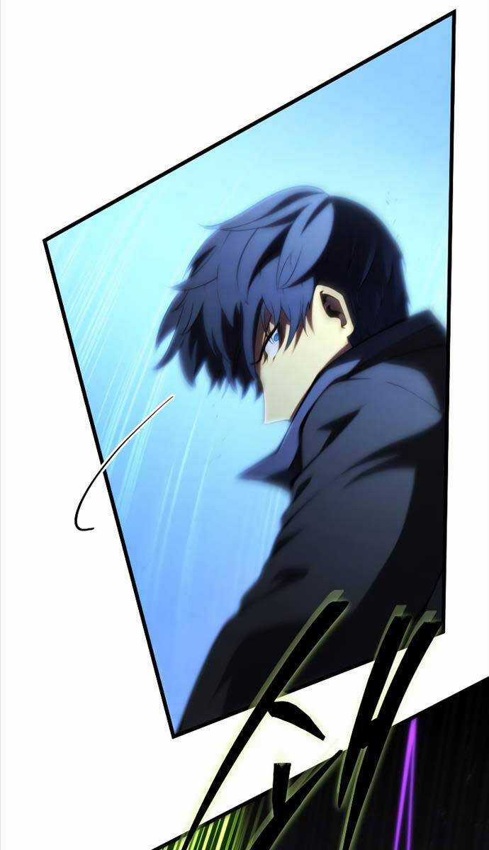 Swordmaster’s Youngest Son - Chapter 93 - Trang 46