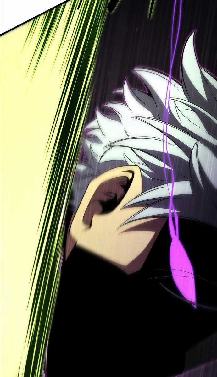 Swordmaster’s Youngest Son - Chapter 93 - Trang 47