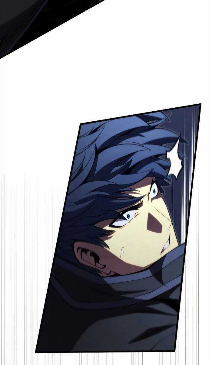 Swordmaster’s Youngest Son - Chapter 93 - Trang 50