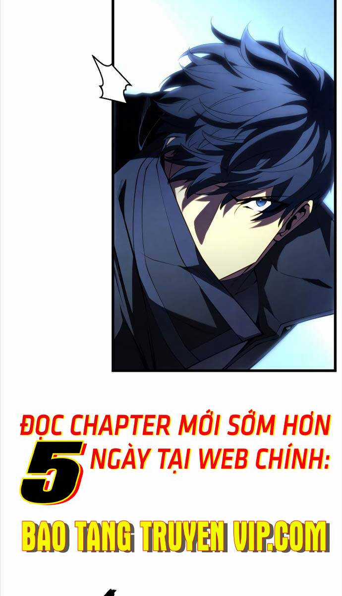 Swordmaster’s Youngest Son - Chapter 93 - Trang 6