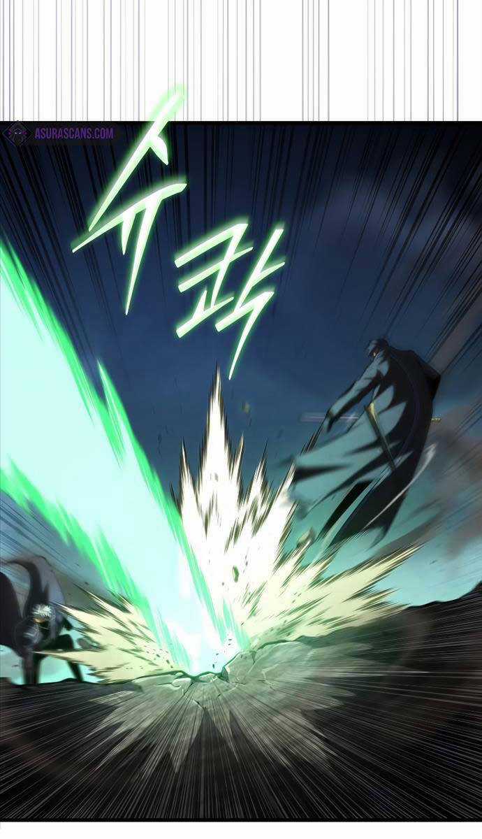 Swordmaster’s Youngest Son - Chapter 93 - Trang 51