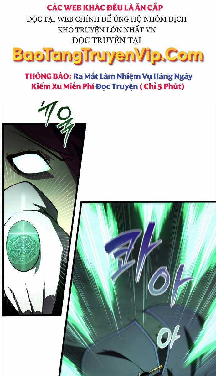 Swordmaster’s Youngest Son - Chapter 93 - Trang 52