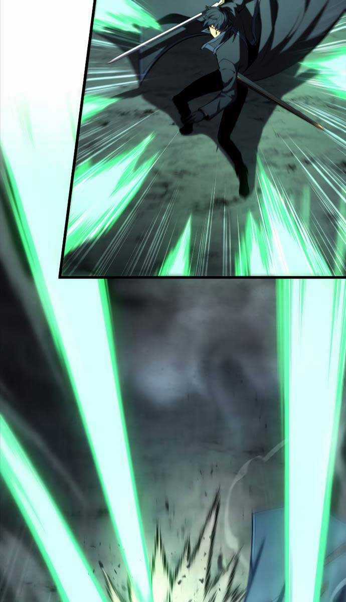 Swordmaster’s Youngest Son - Chapter 93 - Trang 53