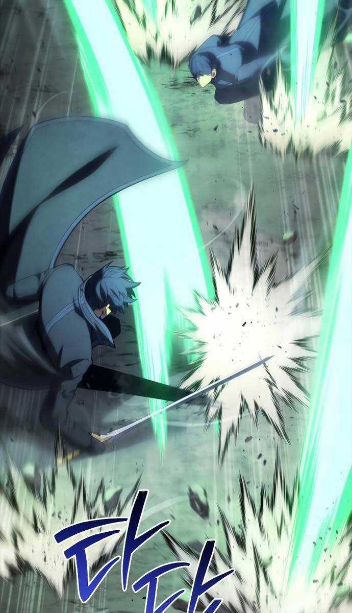 Swordmaster’s Youngest Son - Chapter 93 - Trang 54