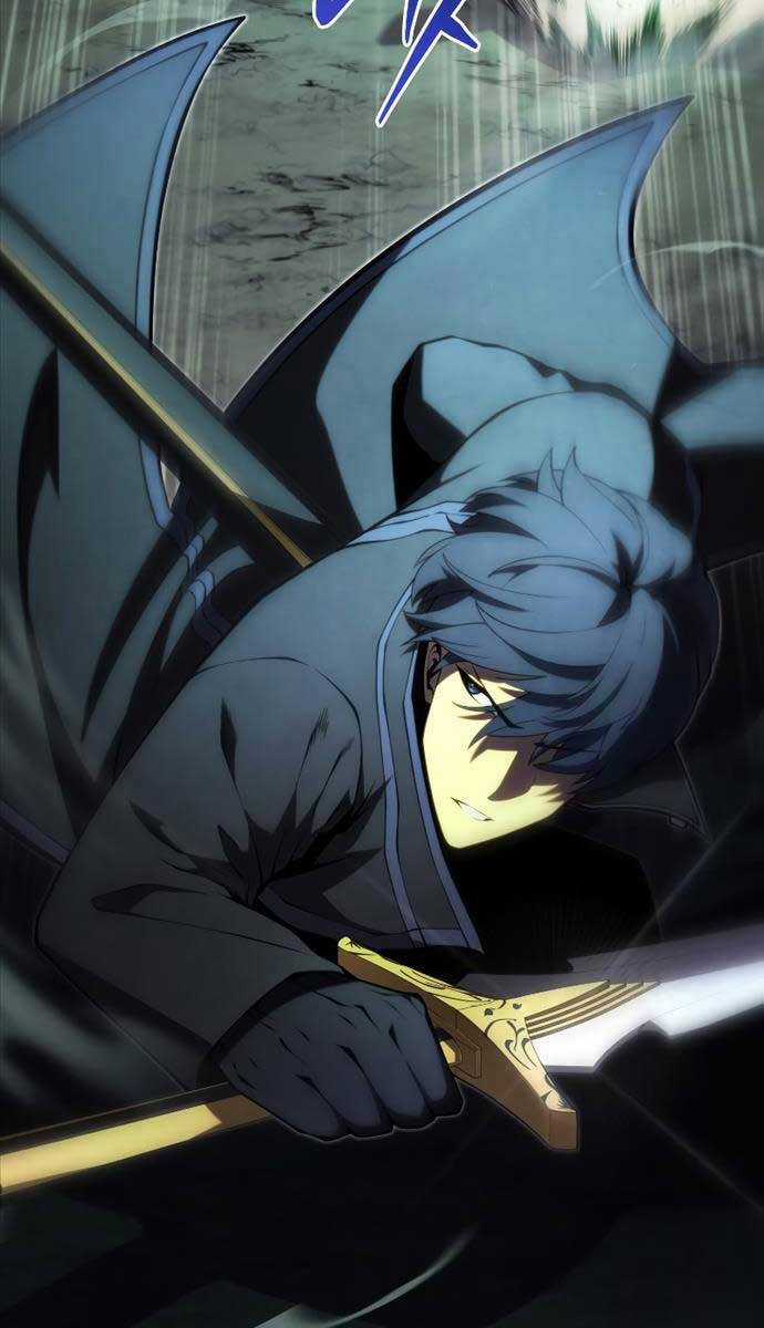 Swordmaster’s Youngest Son - Chapter 93 - Trang 55