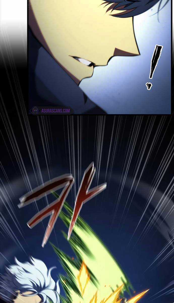 Swordmaster’s Youngest Son - Chapter 93 - Trang 57