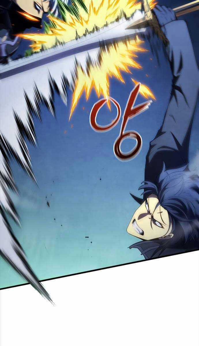 Swordmaster’s Youngest Son - Chapter 93 - Trang 58