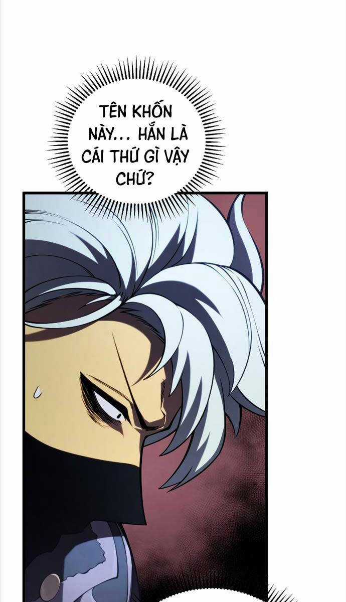 Swordmaster’s Youngest Son - Chapter 93 - Trang 59