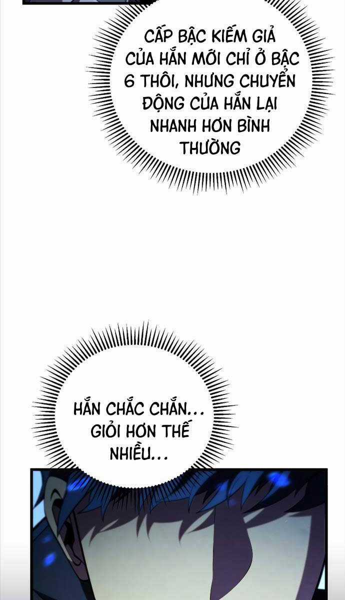 Swordmaster’s Youngest Son - Chapter 93 - Trang 60