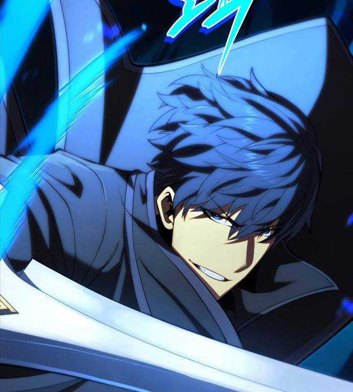 Swordmaster’s Youngest Son - Chapter 93 - Trang 62