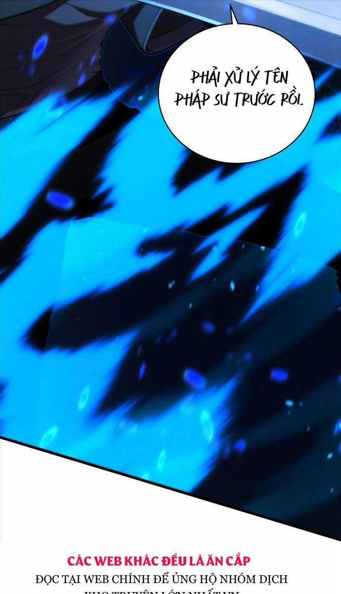 Swordmaster’s Youngest Son - Chapter 93 - Trang 63