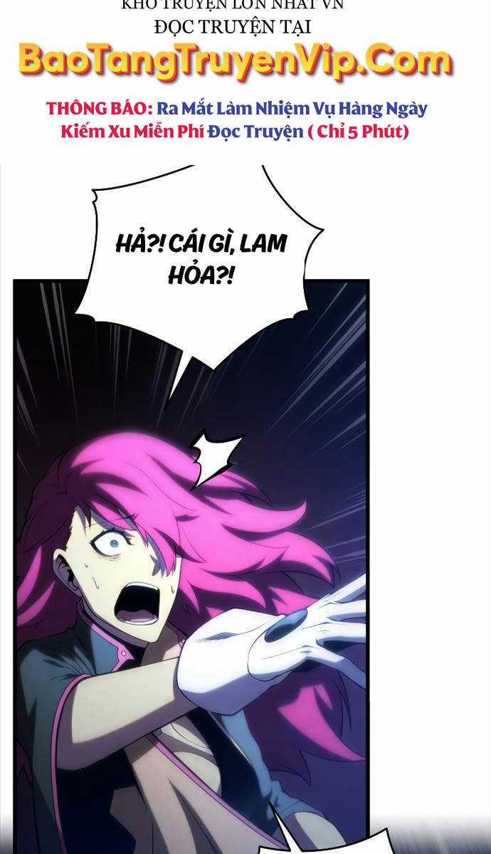 Swordmaster’s Youngest Son - Chapter 93 - Trang 64