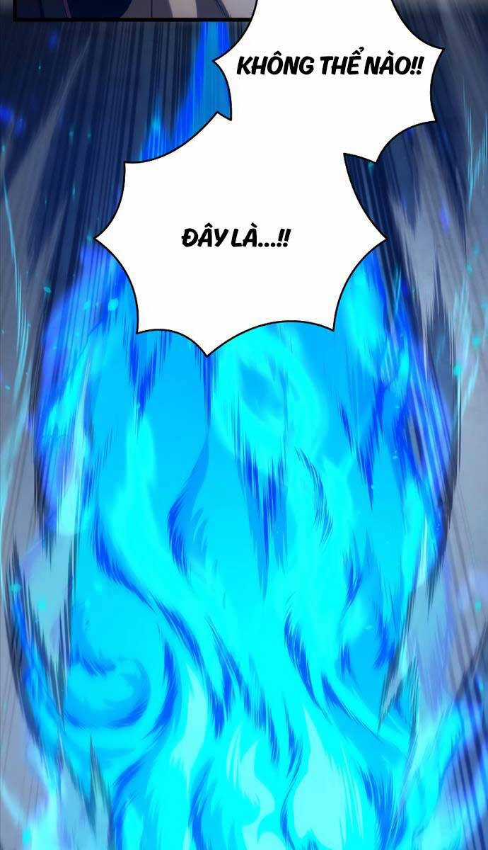 Swordmaster’s Youngest Son - Chapter 93 - Trang 65