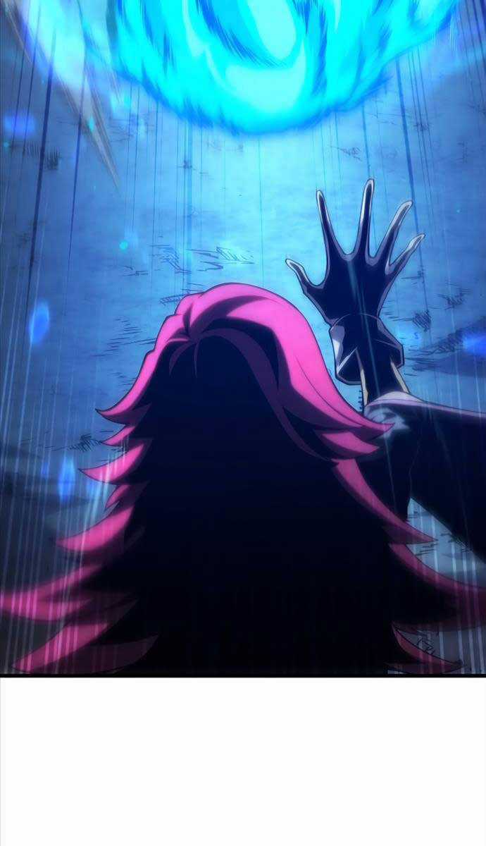 Swordmaster’s Youngest Son - Chapter 93 - Trang 66