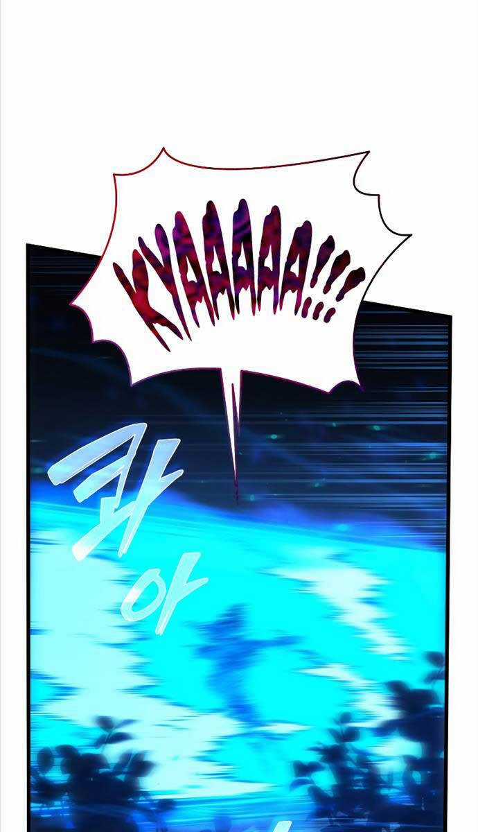 Swordmaster’s Youngest Son - Chapter 93 - Trang 67