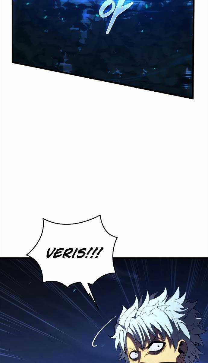 Swordmaster’s Youngest Son - Chapter 93 - Trang 68