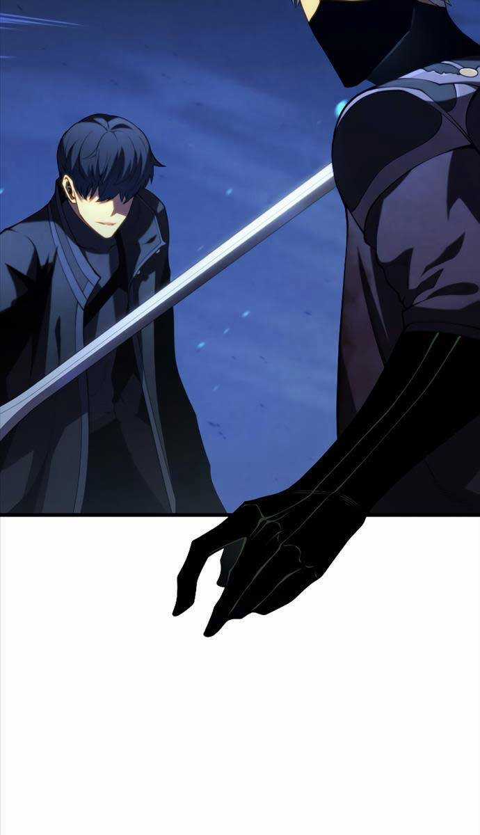 Swordmaster’s Youngest Son - Chapter 93 - Trang 69