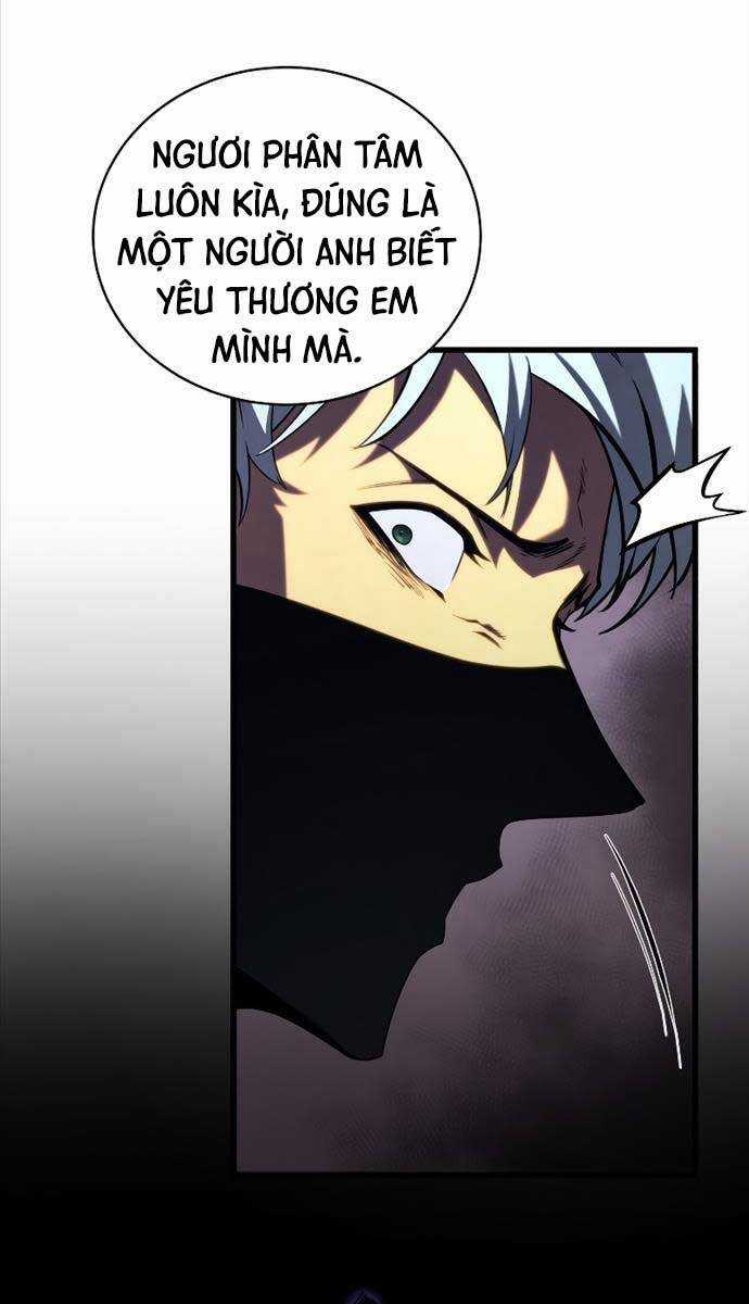 Swordmaster’s Youngest Son - Chapter 93 - Trang 70