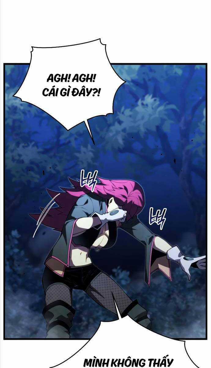 Swordmaster’s Youngest Son - Chapter 93 - Trang 8