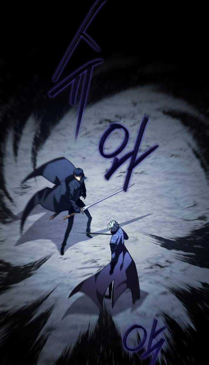 Swordmaster’s Youngest Son - Chapter 93 - Trang 71