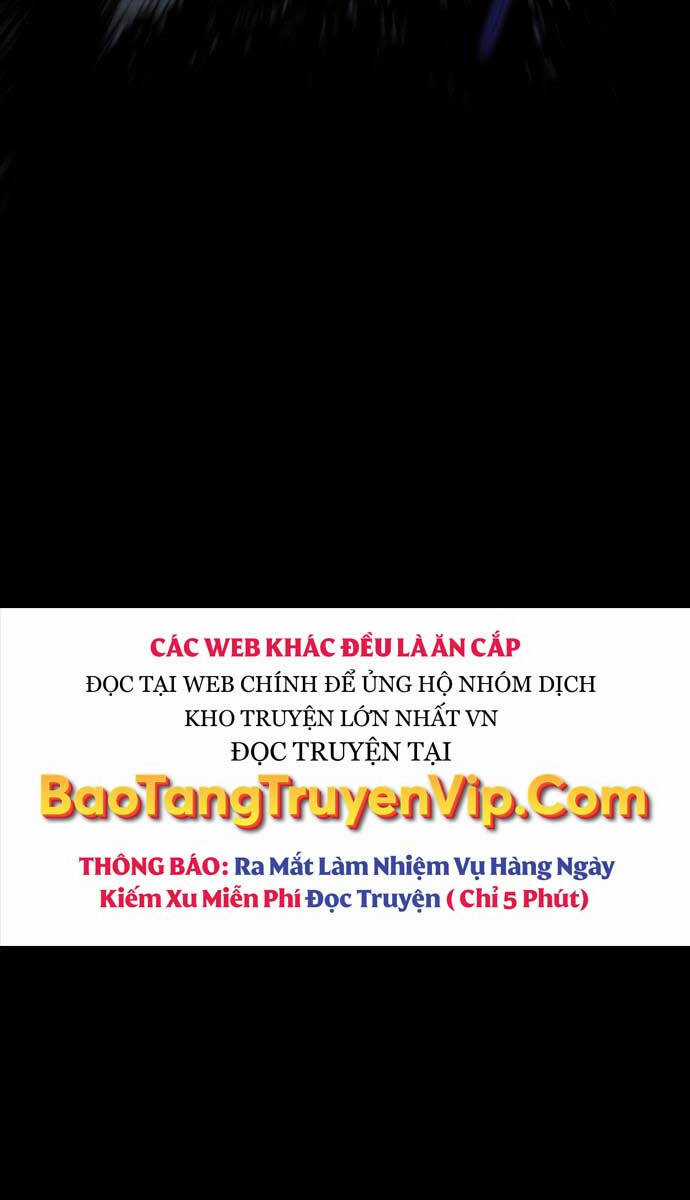Swordmaster’s Youngest Son - Chapter 93 - Trang 72
